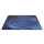 Zowie G-SR-SE BLUE II - 1417911 - zdjęcie 2